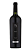 Vinho Luiz Argenta LA Clássico Merlot - Imagem 1