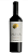 Vinho La Linda Malbec - Imagem 1
