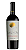 Vinho La Linda Cabernet - Imagem 1
