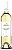 Vinho Marchese Montefusco Pinot Grigio - Imagem 1
