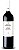 Vinho Marchese Montefusco Syrah - Imagem 1