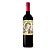 Vinho Julia Florista - Imagem 1