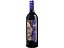 Vinho De Los Man Carmenere - Imagem 1