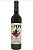 Vinho Da Pipa - Imagem 1