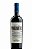 Vinho Finca de las Margaritas Malbec - Imagem 1
