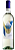 Vinho Villa Mura Chardonnay Veneto IGT - Imagem 1