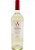 Vinho Avelium Bianco Puglia IGP - Imagem 1