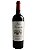 Vinho Romolo Toscana IGT - Imagem 1