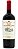 Vinho San Floriano Sangiovese Toscana IGT - Imagem 1