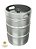 LEONIQUE CHOPP 50L - Imagem 1