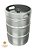 LEONIQUE CHOPP 30L - Imagem 1