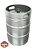 BRAHMA CHOPP 50L - Imagem 1
