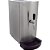 CHOPEIRA ELÉTRICA SLIM INOX 1 TORNEIRAS - Imagem 1