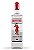 Gin Beefeater London Dry 1l - Imagem 1