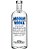 Vodka Absolut 1l - Imagem 1