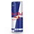 Energético Red Bull 250ml - Imagem 1