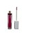 LipGloss - Gloss Rejuvenescedor e Hidratante com Efeito Plumping  6ml - Imagem 1