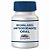 BioBlanc 300mg  - Antioxidante de uso oral - 30 cápsulas - Imagem 1