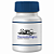 Algas Clorela + Spirulina  - 60 doses - Imagem 1