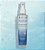 Bel Col  - Aminoderme Agua Thermal Hipertonica - 145ml - Imagem 1