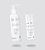 Bel Col  - Hexyl.4r - Fluido clareador facial - 30ml - Imagem 3