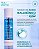 Bel Col  - Hialuderme 20+ Fluido de ácido hialurônico - 30ml - Imagem 2
