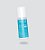 Bel Col  - Hialuderme 20+ Fluido de ácido hialurônico - 30ml - Imagem 1