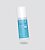Bel Col  - Hialuderme 40+ Fluído de ácido Hialurônico - 30ml - Imagem 1