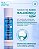 Bel Col  - Hialuderme 60+ Fluido de ácido Hialurônico - 30ml - Imagem 2