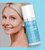 Bel Col  - Hialuderme 60+ Fluido de ácido Hialurônico - 30ml - Imagem 3