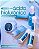 Bel Col  - Hialuderme Filler Gel de ácido Hialurônico  - 50ml - Imagem 4