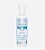 Bel Col  - Hidraclean - leite de limpeza com colageno e aveia - 100ml - Imagem 1