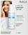 Bel Col  - Hidraclean - leite de limpeza com colageno e aveia - 100ml - Imagem 2