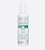 Bel Col  - Hidrafresh - loção adstringente - 100ml - Imagem 1