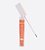Bel Col  - Hidragloss preenchedor e volumizador labial - 3,8g - Imagem 1