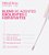 Bel Col  - Hidragloss preenchedor e volumizador labial - 3,8g - Imagem 3