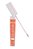 Bel Col  - Hidragloss preenchedor e volumizador labial - 3,8g - Imagem 5