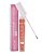 Bel Col  - Hidragloss preenchedor e volumizador labial - 3,8g - Imagem 4