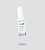 Bel Col  - Oxyage Serum Antiidade e hidratante - 50ml - Imagem 1