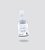 Bel Col  - Piel Serum  hidratante e nutritivo - 30ml - Imagem 1