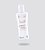 Bel Col  - Renove C - Acqua Micelar Home Care - 140ml - Imagem 1