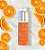 Bel Col  - Renove C - Fluido De Vitamina C 30ml - Home Care - Imagem 2