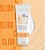 Bel Col  - Slim C - creme anticelulite - 200g - Imagem 1