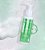 Bel Col  - Tri-Clear - sabonete para pele acneicas - 100ml - Imagem 2