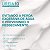 Bel Col - Ureia 10 Creme reidratante Corporal - 320g - Imagem 3