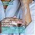 Bel Col - Ureia 10 Creme reidratante Corporal - 320g - Imagem 2