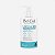 Bel Col - Ureia 10 Creme reidratante Corporal - 320g - Imagem 1