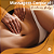 Serviço - ContourBody Massagem modeladora MQP - Imagem 1