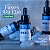 Visso Natural - Serum Clareador Fases da Lua 30ml - Imagem 6