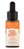 Visso Natural - A Metade da Laranja 30ml - Imagem 3